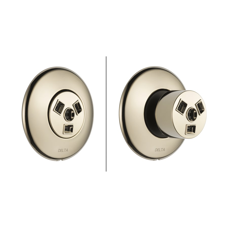 delta-sh5005-with-t50010-trim-in-brilliance-polished-nickel-58 delta-sh5005-with-t50010-trim-in-brilliance-polished-nickel-58