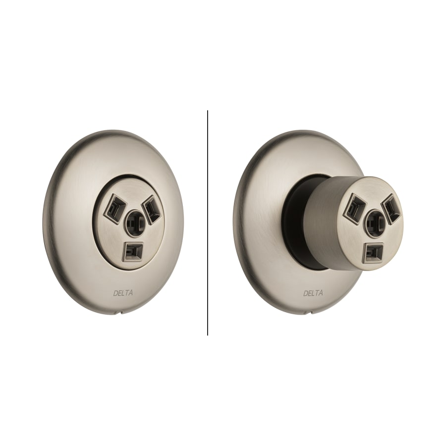 delta-sh5005-with-t50010-trim-in-brilliance-stainless-steel-61 delta-sh5005-with-t50010-trim-in-brilliance-stainless-steel-61