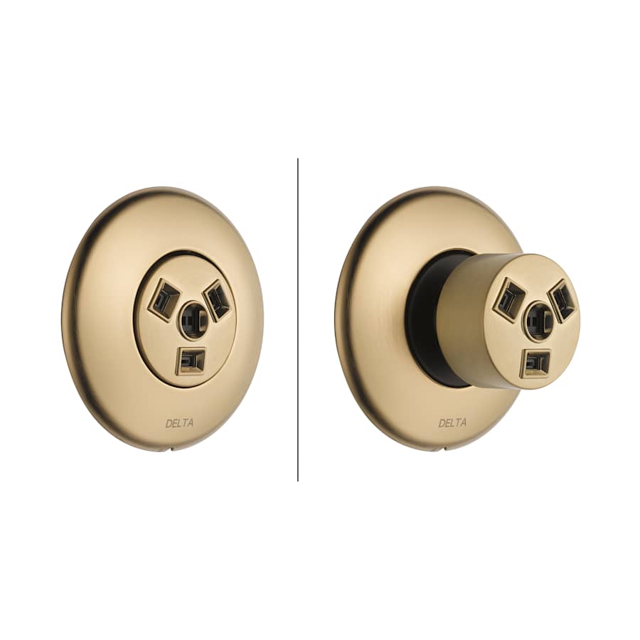 delta-sh5005-with-t50010-trim-in-champagne-bronze-57
