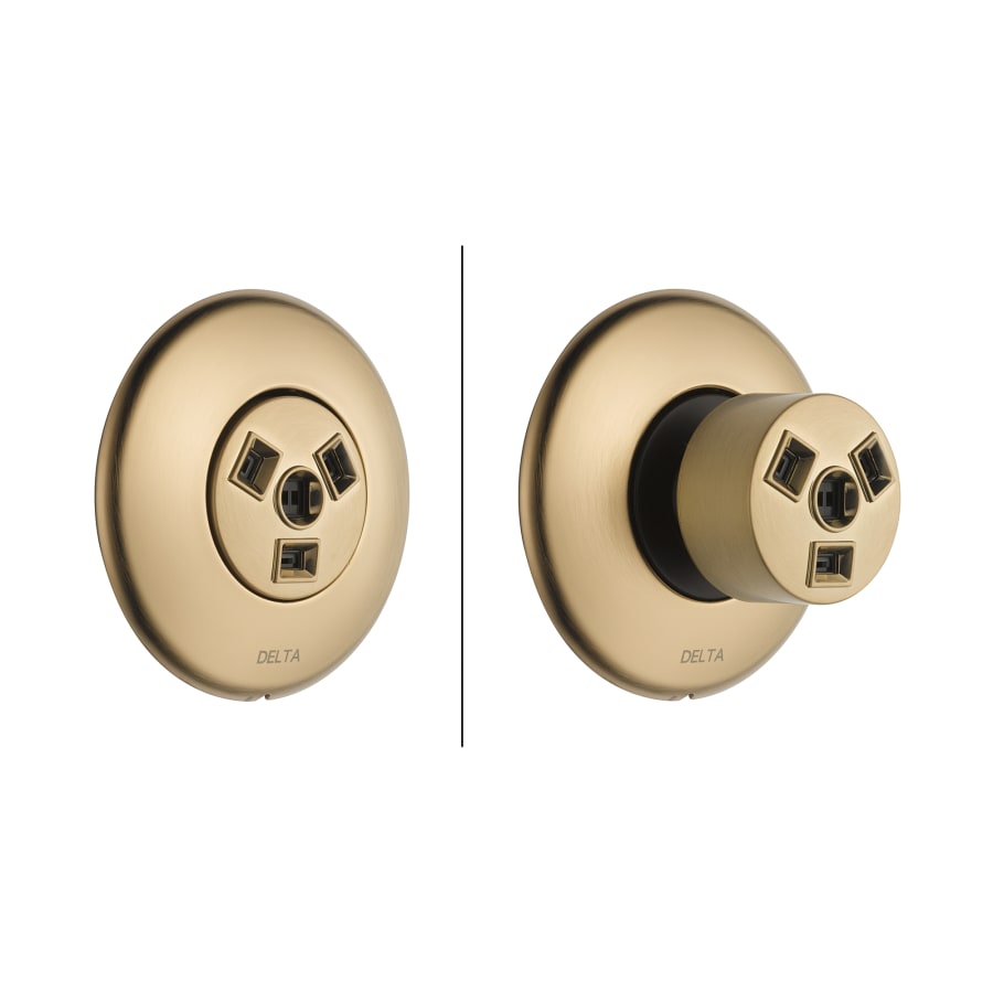 delta-sh5005-with-t50010-trim-in-champagne-bronze-57 delta-sh5005-with-t50010-trim-in-champagne-bronze-57