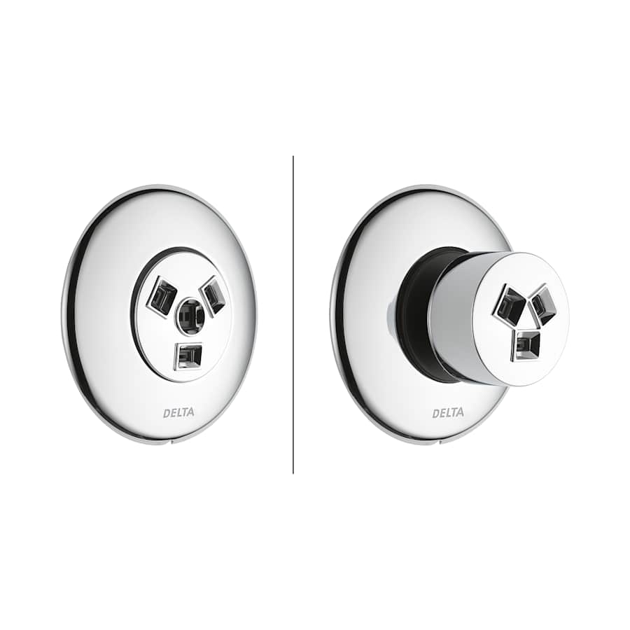 delta-sh5005-with-t50010-trim-in-chrome-59