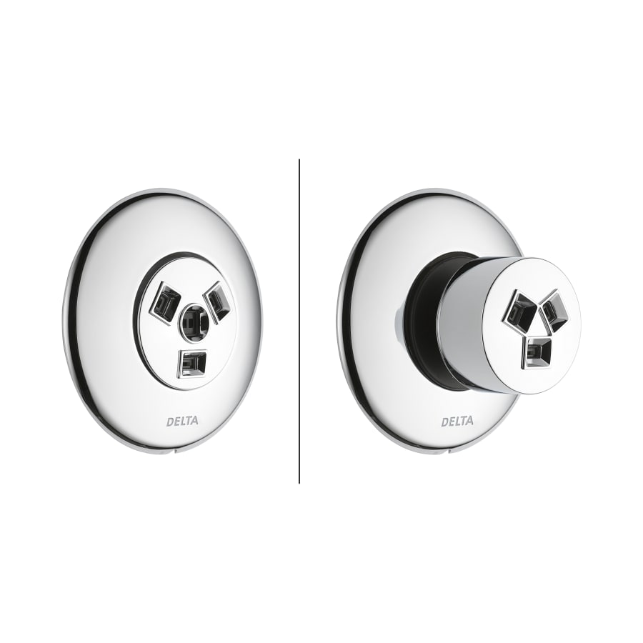 delta-sh5005-with-t50010-trim-in-chrome-59 delta-sh5005-with-t50010-trim-in-chrome-59