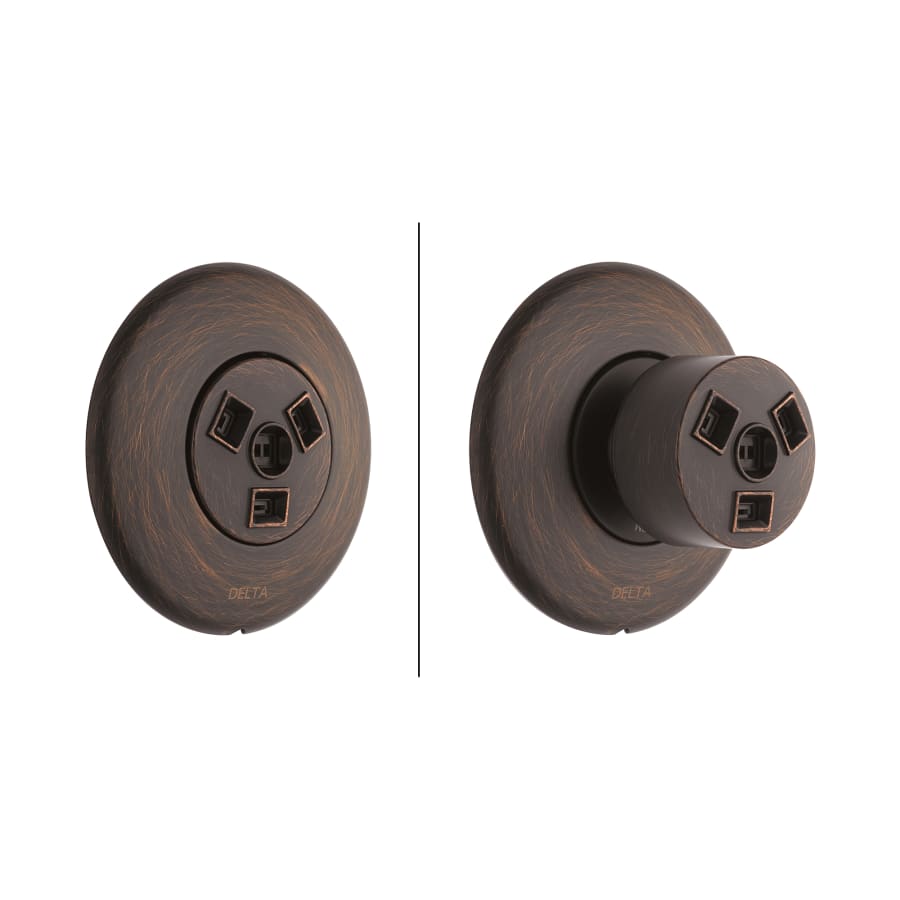 delta-sh5005-with-t50010-trim-in-venetian-bronze-60 delta-sh5005-with-t50010-trim-in-venetian-bronze-60