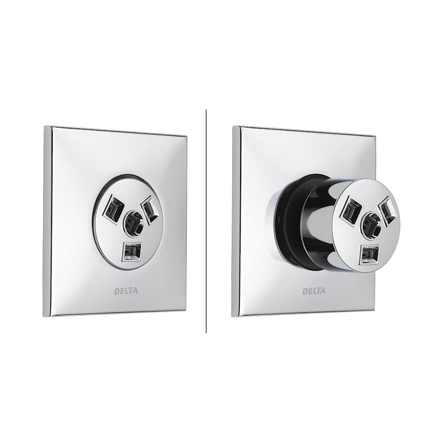 delta-sh5005-with-t50210-trim-in-chrome-74