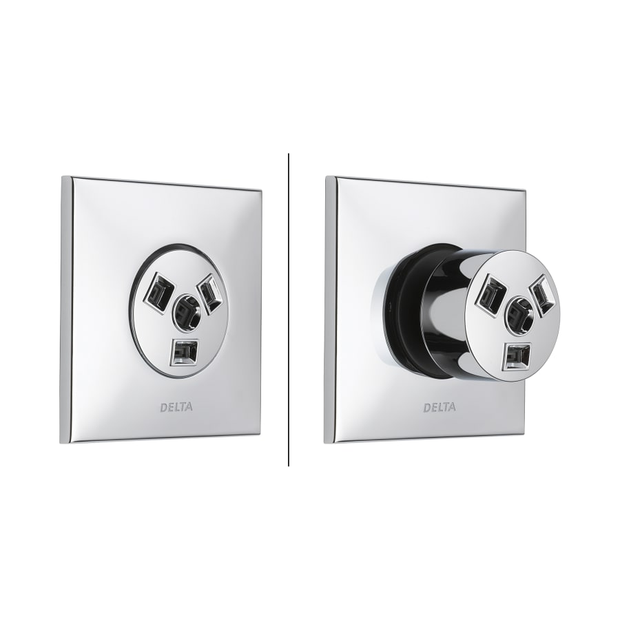 delta-sh5005-with-t50210-trim-in-chrome-74 delta-sh5005-with-t50210-trim-in-chrome-74