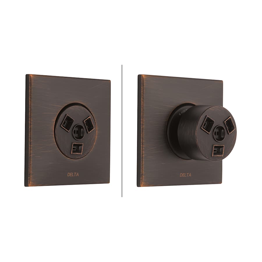 delta-sh5005-with-t50210-trim-in-venetian-bronze-75