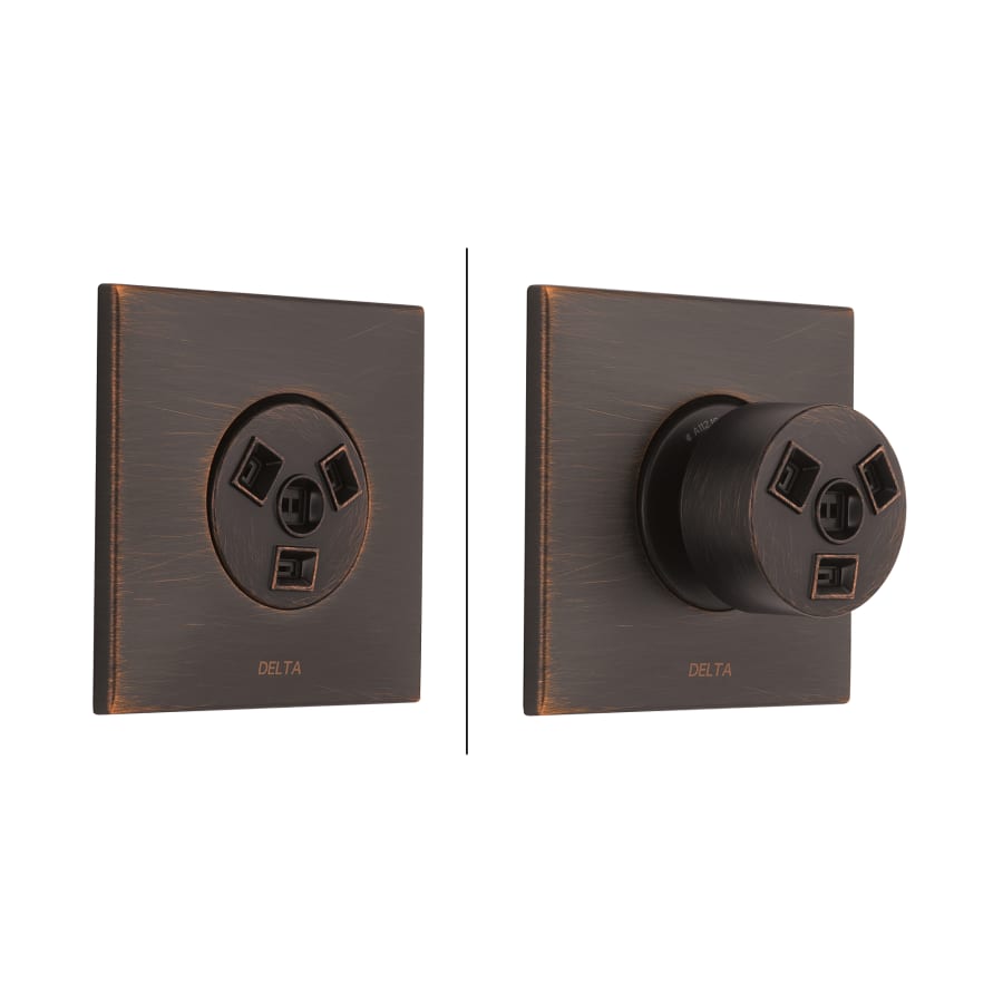 delta-sh5005-with-t50210-trim-in-venetian-bronze-75 delta-sh5005-with-t50210-trim-in-venetian-bronze-75
