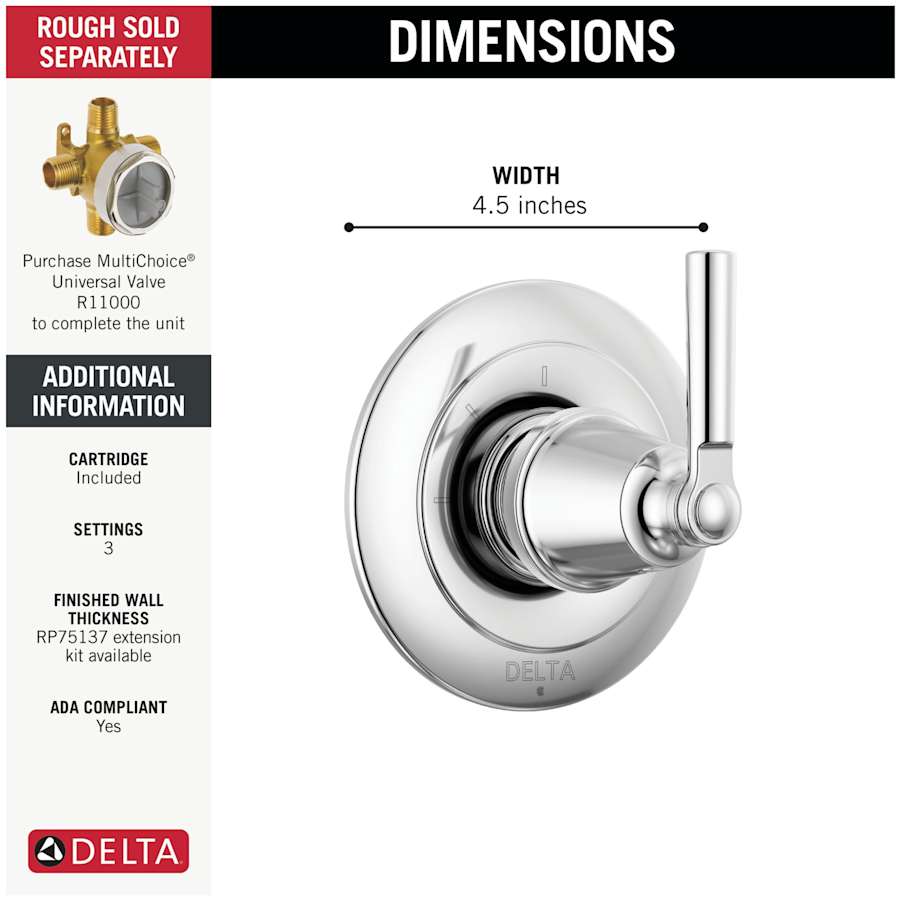 delta-t11835-alternate-image-342