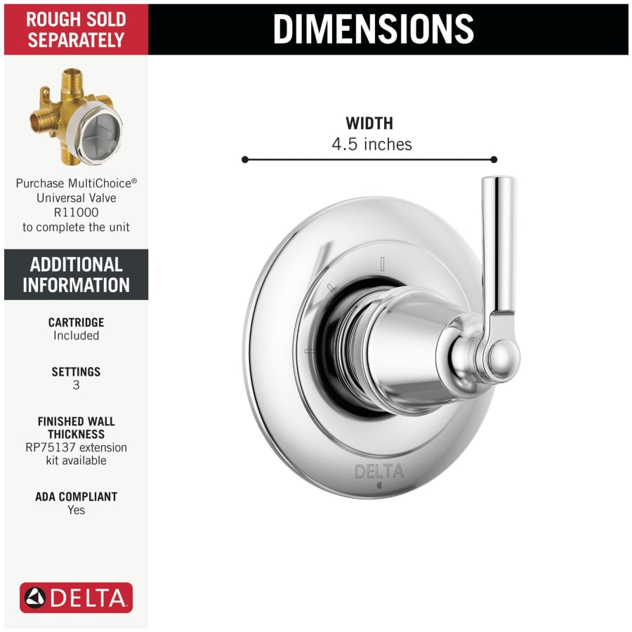 delta-t11835-alternate-image-342 delta-t11835-alternate-image-342