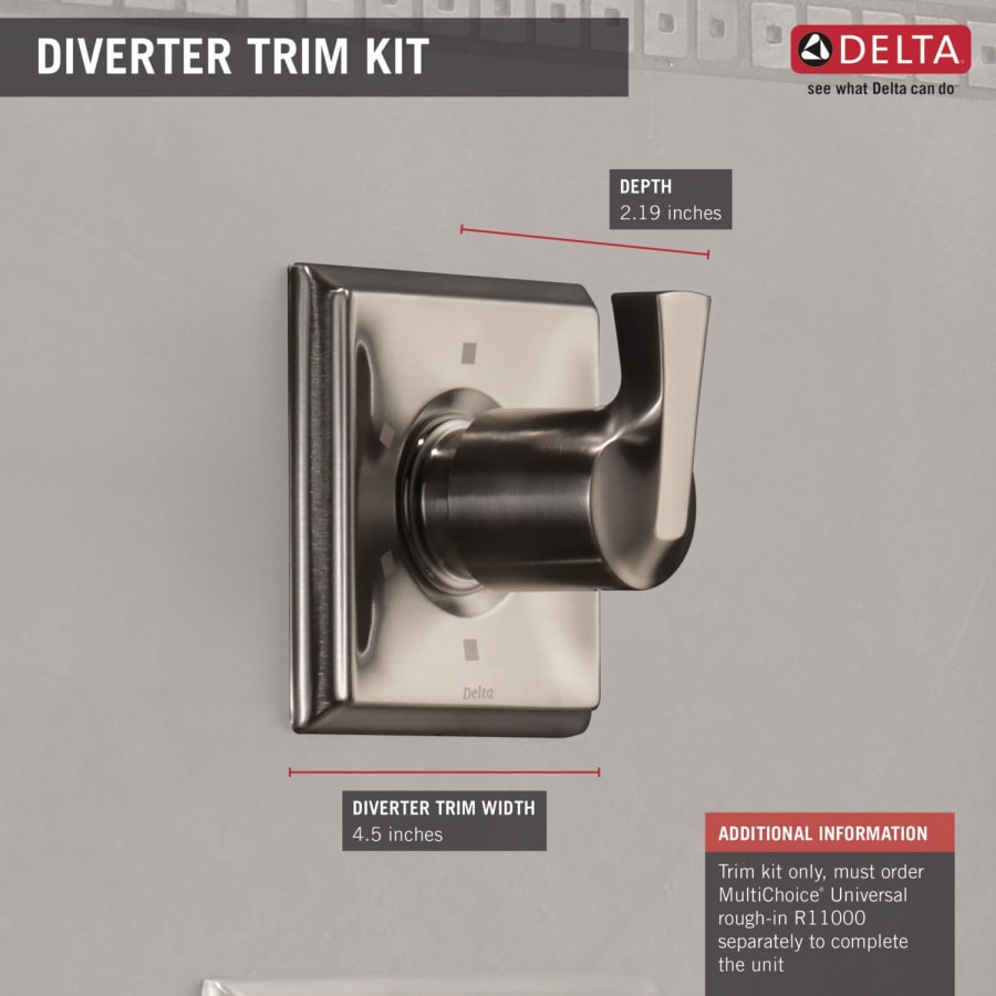 delta-t11851-alternate-view-86 delta-t11851-alternate-view-86