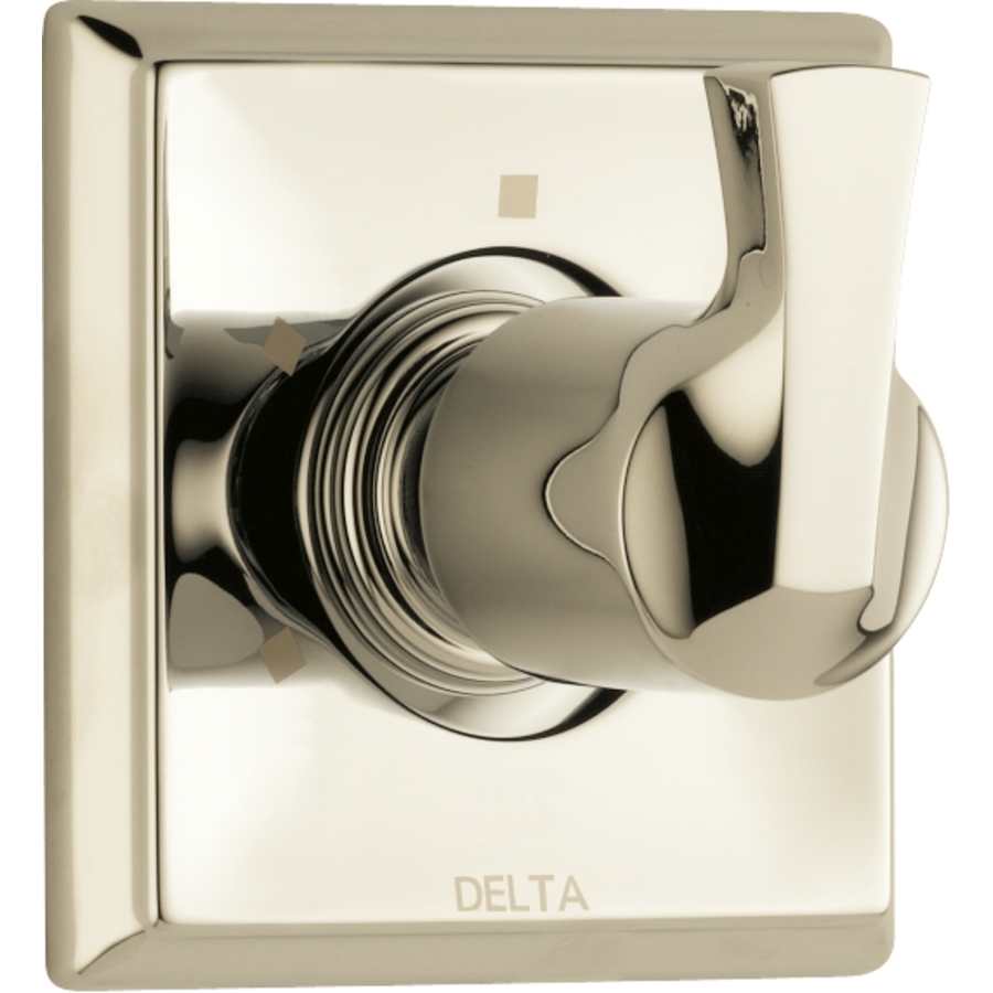 delta-t11851-pn-987