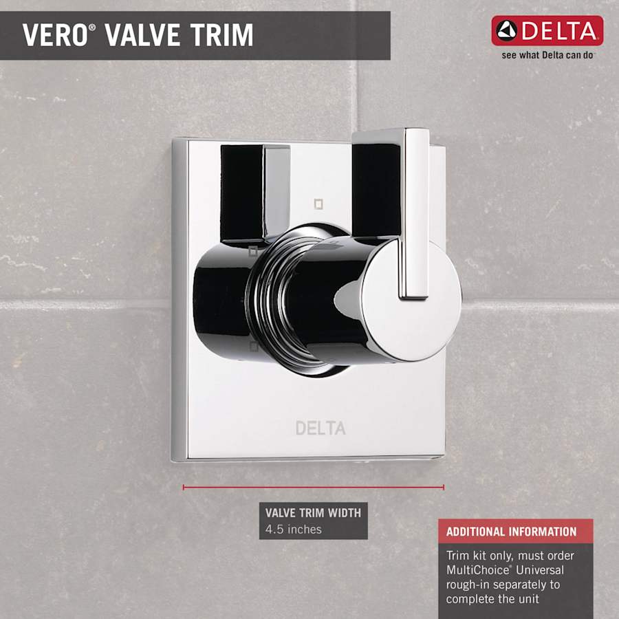 delta-t11853-infographic-72