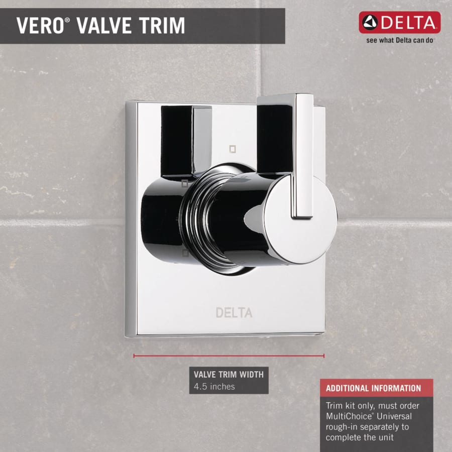 delta-t11853-infographic-72 delta-t11853-infographic-72