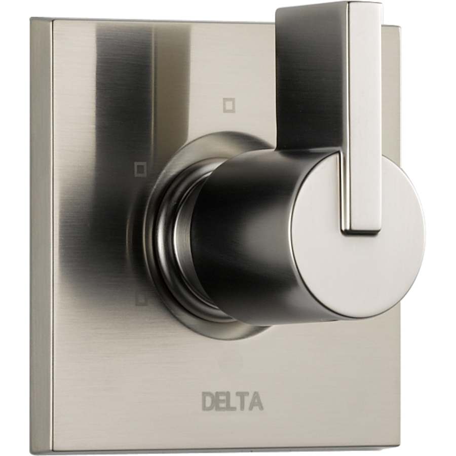 delta-t11853-ss-981