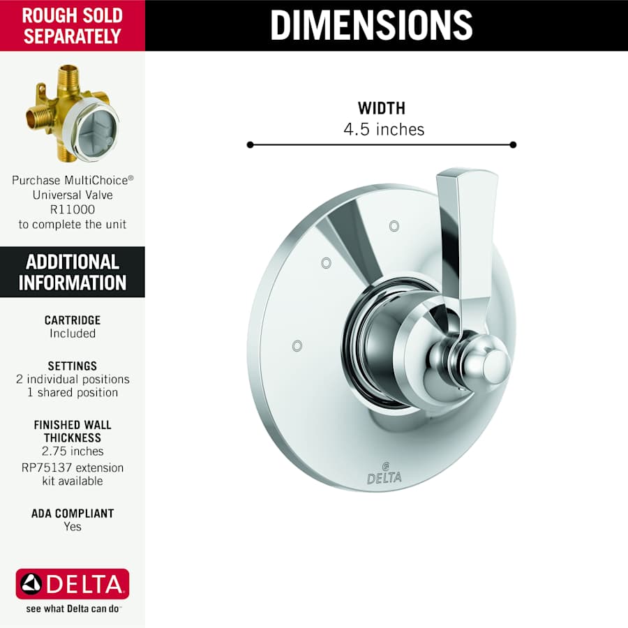 delta-t11856-alternate-image-55