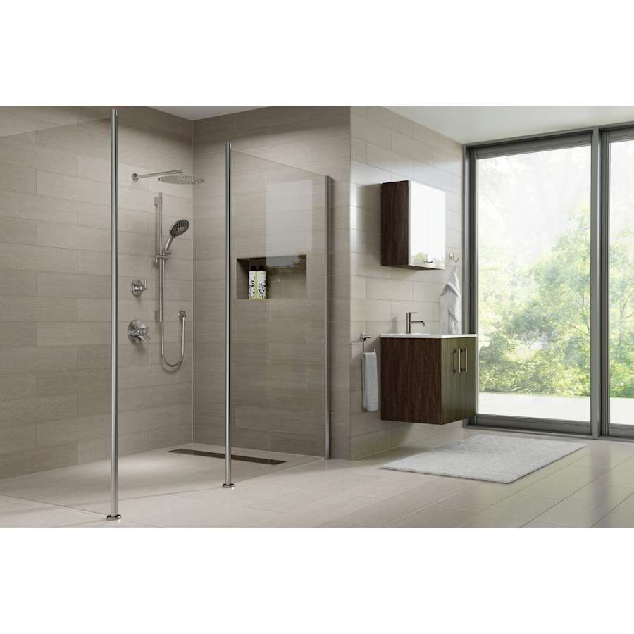 delta-t11859-alternate-image-511