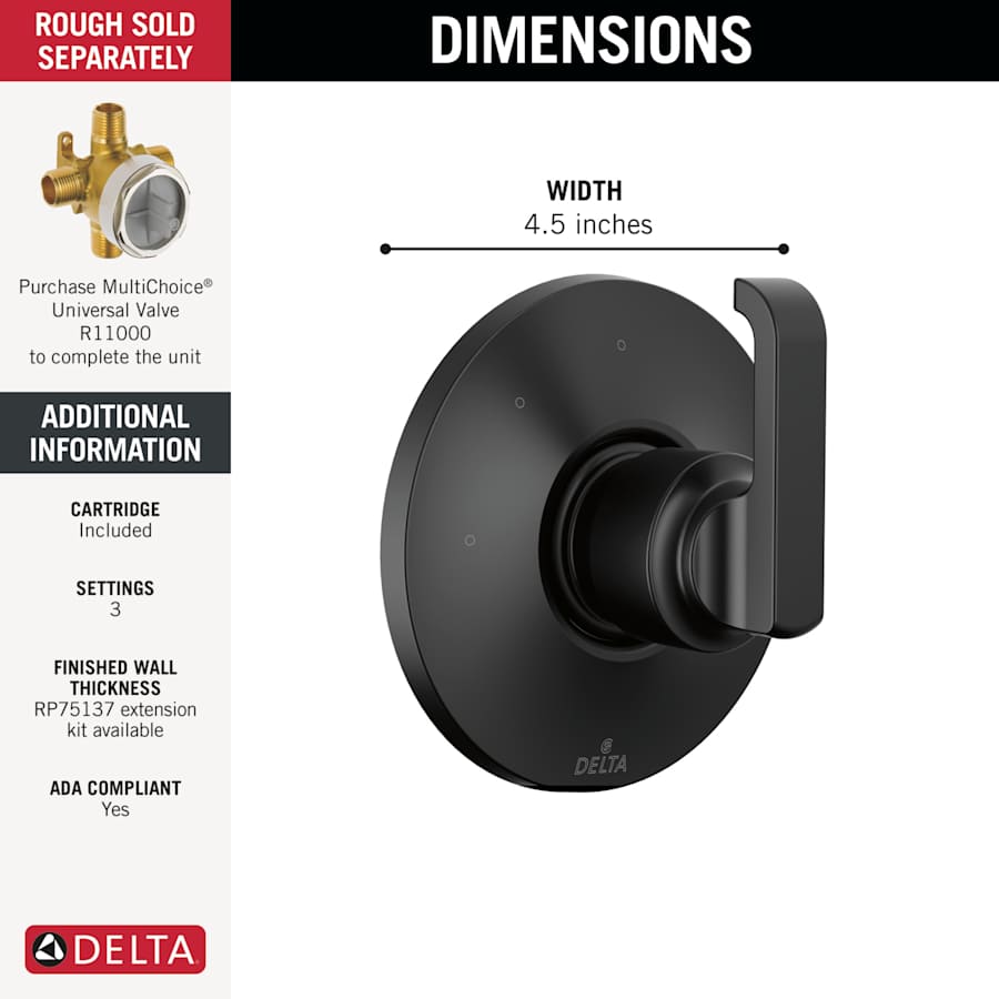 delta-t11889-alternate-image-82