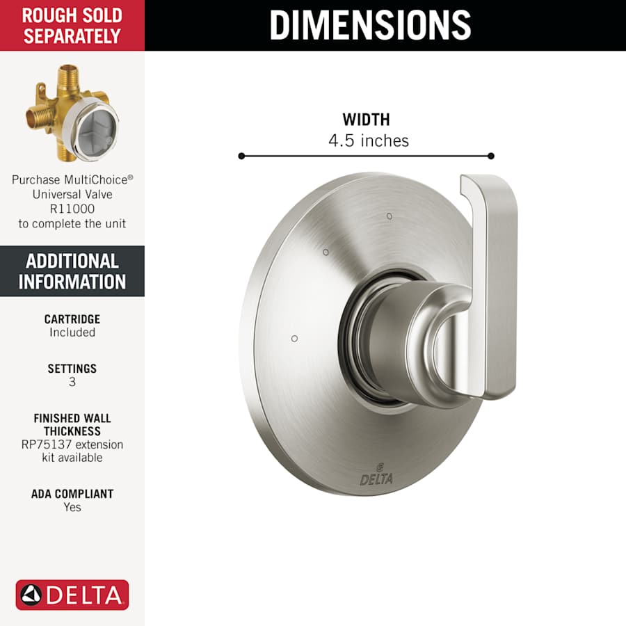 delta-t11889-alternate-image-83