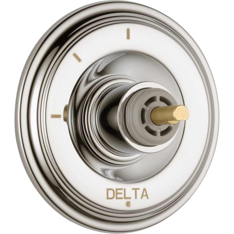 delta-t11897-pnlhp-996
