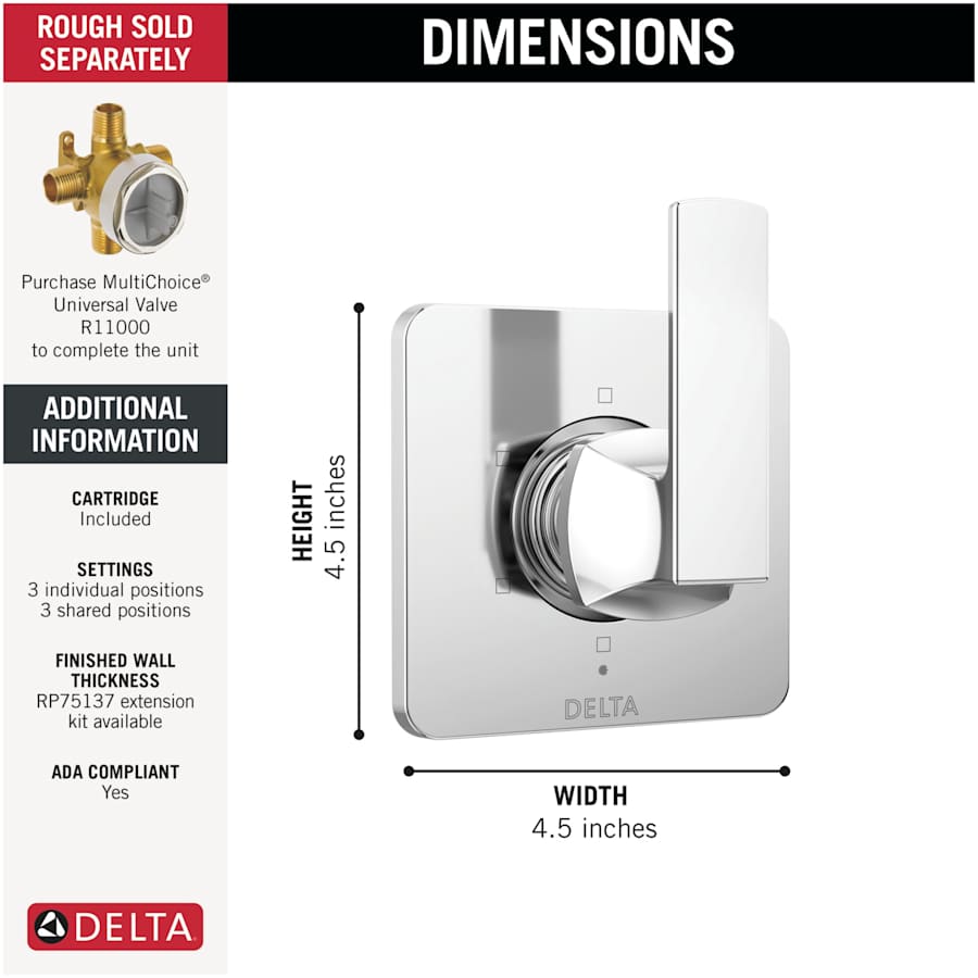 delta-t11937-alternate-image-73