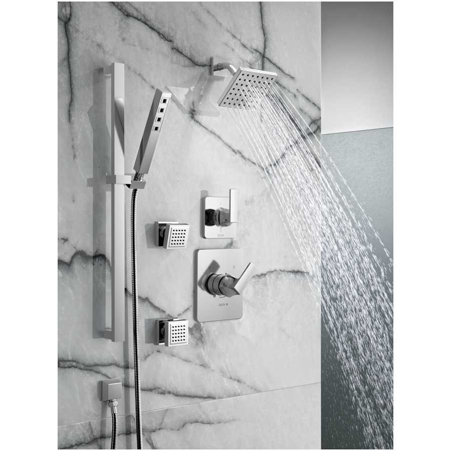 delta-t11937-alternate-image-74