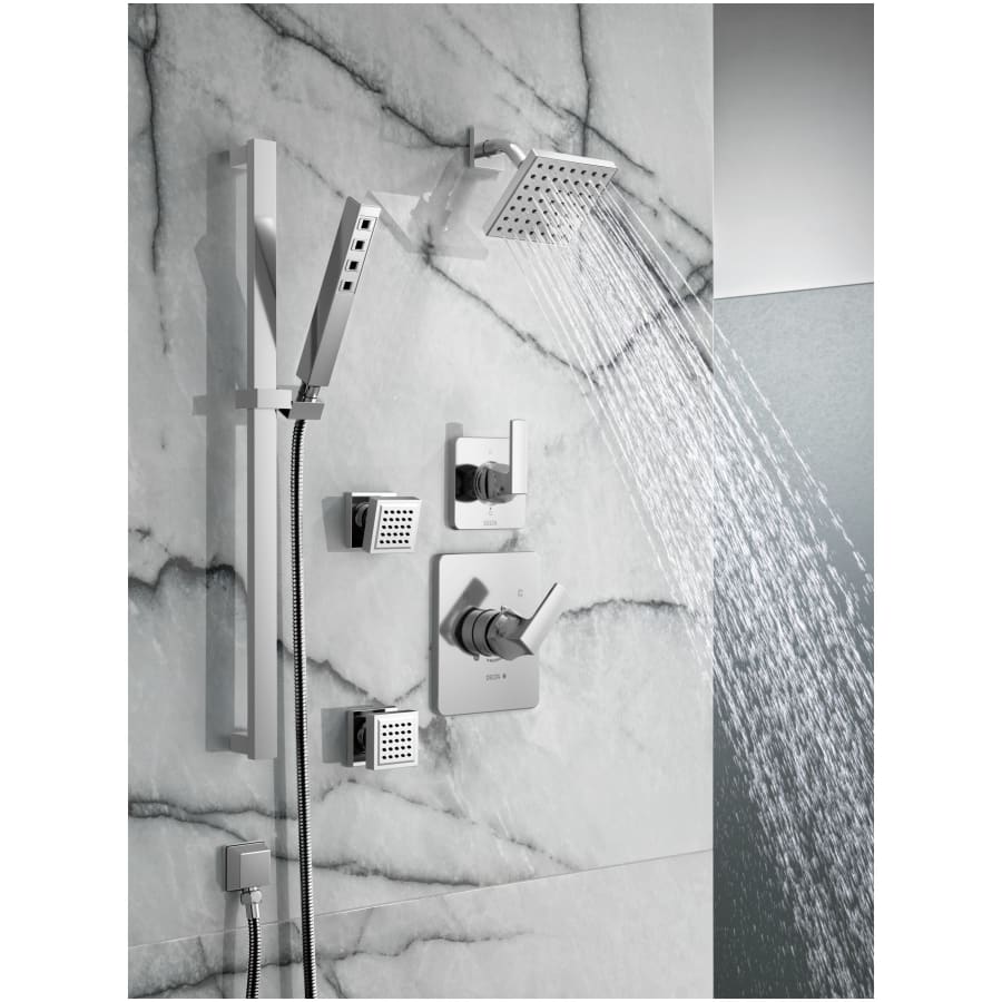 delta-t11937-alternate-image-74 delta-t11937-alternate-image-74