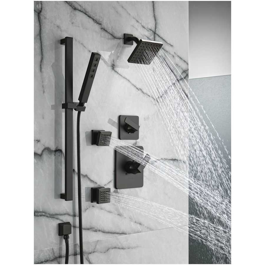 delta-t11937-alternate-image-75