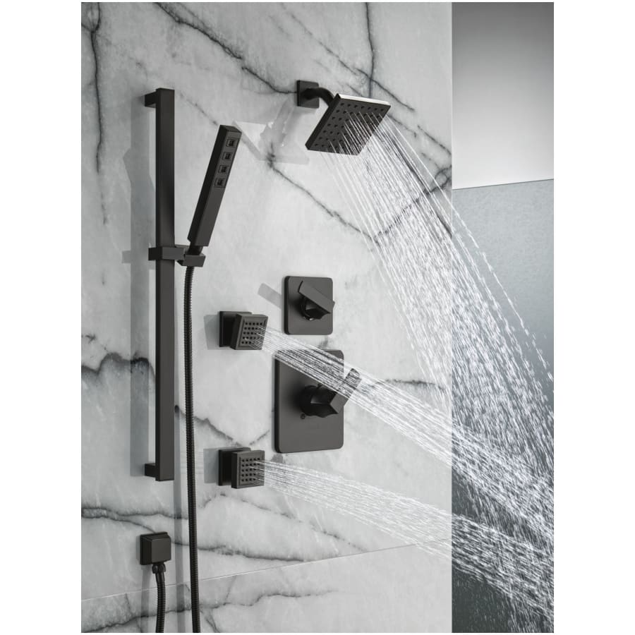 delta-t11937-alternate-image-75 delta-t11937-alternate-image-75