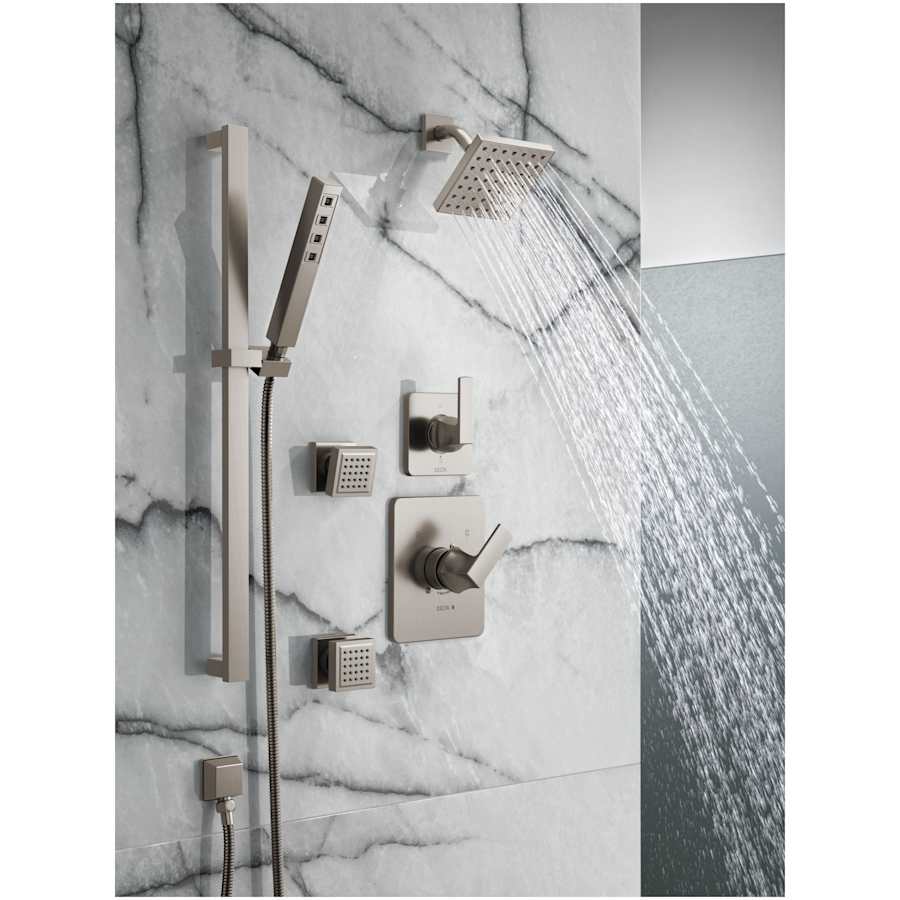 delta-t11937-alternate-image-76