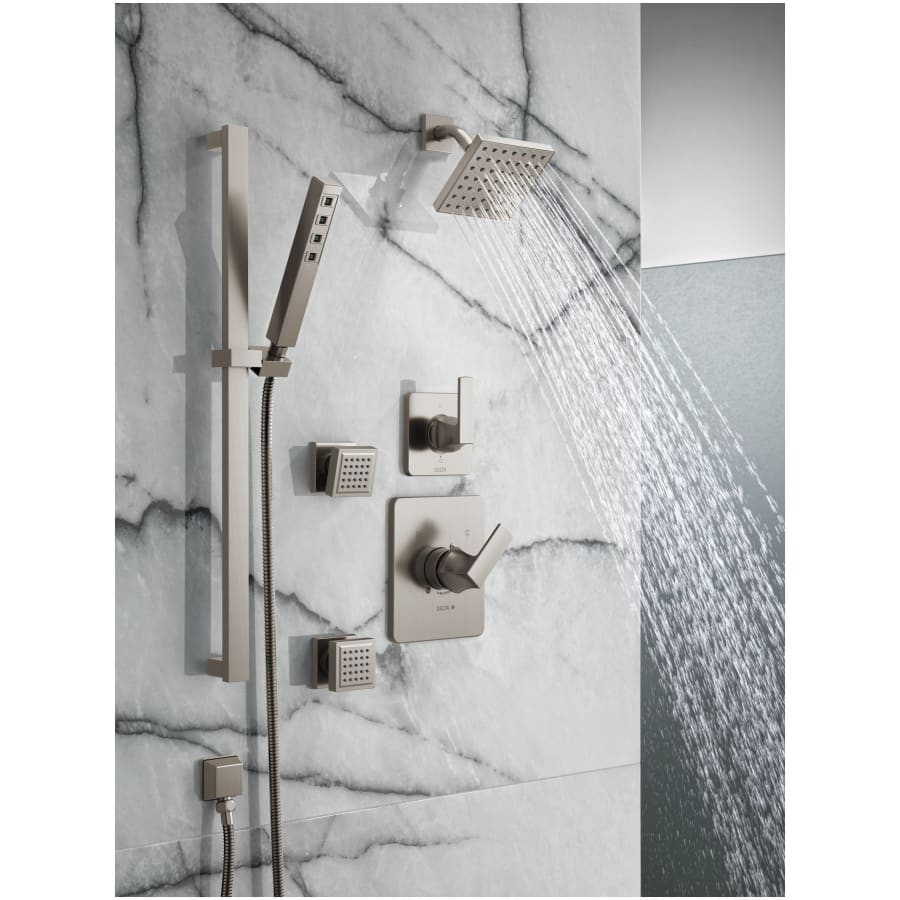 delta-t11937-alternate-image-76 delta-t11937-alternate-image-76