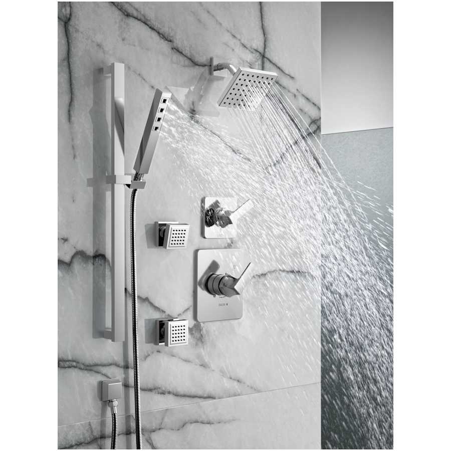 delta-t11937-alternate-image-77