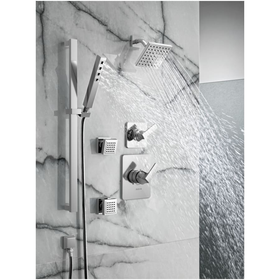 delta-t11937-alternate-image-77 delta-t11937-alternate-image-77