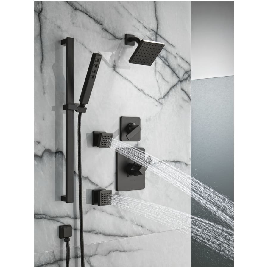 delta-t11937-alternate-image-78 delta-t11937-alternate-image-78