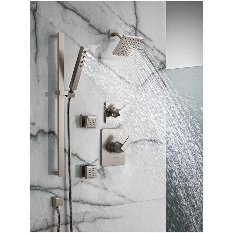 delta-t11937-alternate-image-79