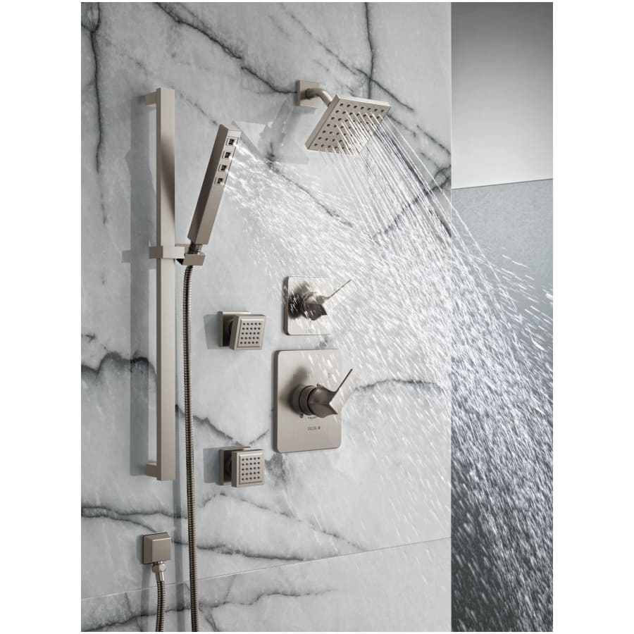 delta-t11937-alternate-image-79 delta-t11937-alternate-image-79