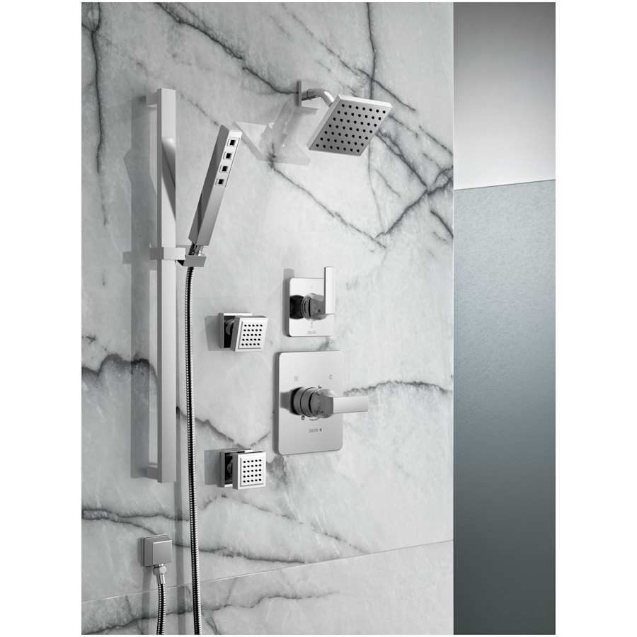 delta-t11937-alternate-image-80