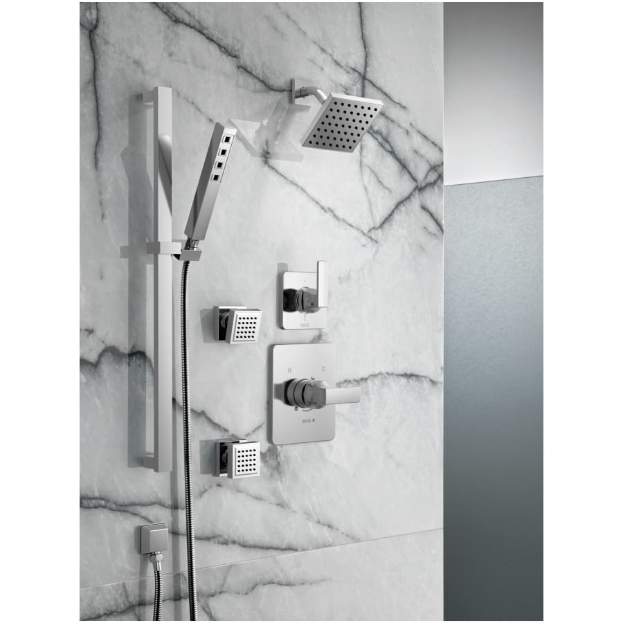 delta-t11937-alternate-image-80 delta-t11937-alternate-image-80