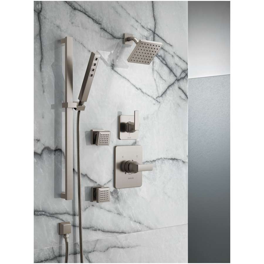 delta-t11937-alternate-image-82