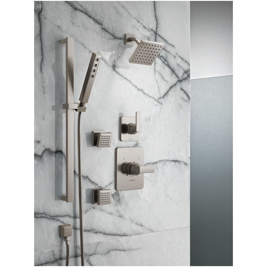 delta-t11937-alternate-image-82 delta-t11937-alternate-image-82