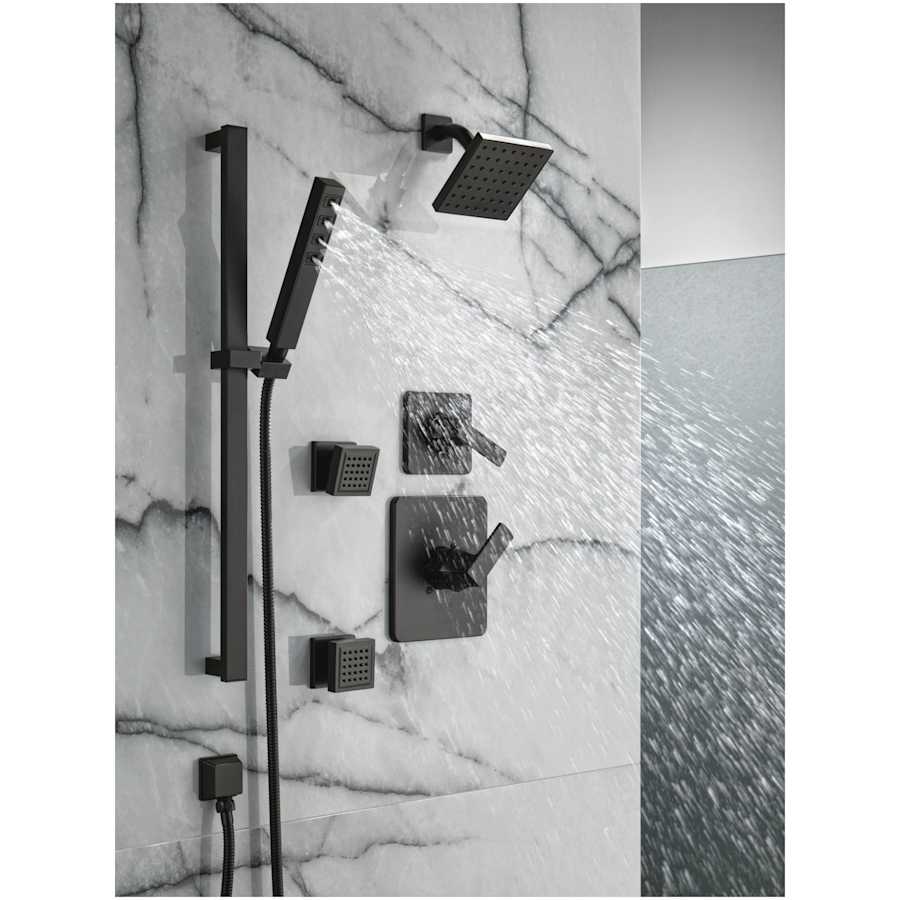 delta-t11937-alternate-image-83