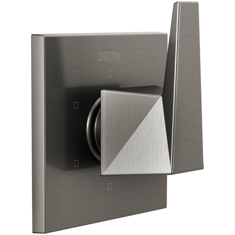 delta-t11943-ks-pr-7647974