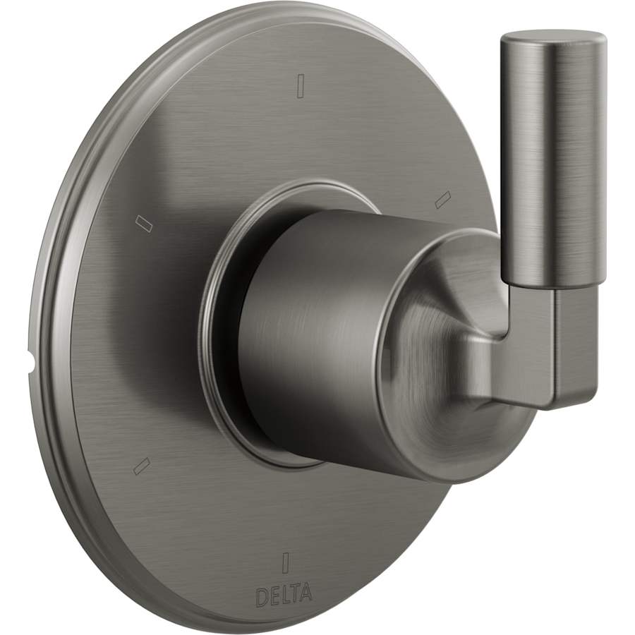 delta-t11948-ks-2675898