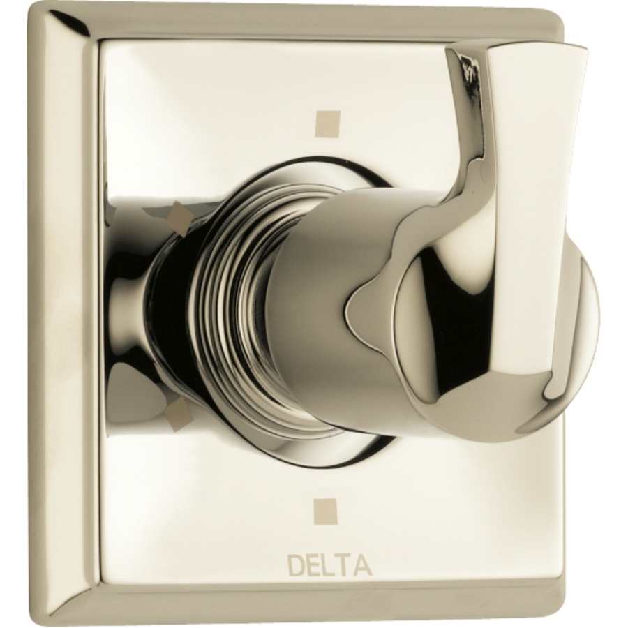 delta-t11951-pn-1001