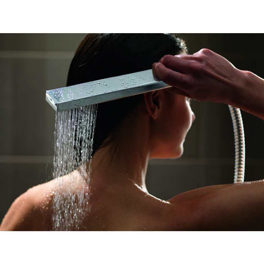 delta-t11953-application-shot-618