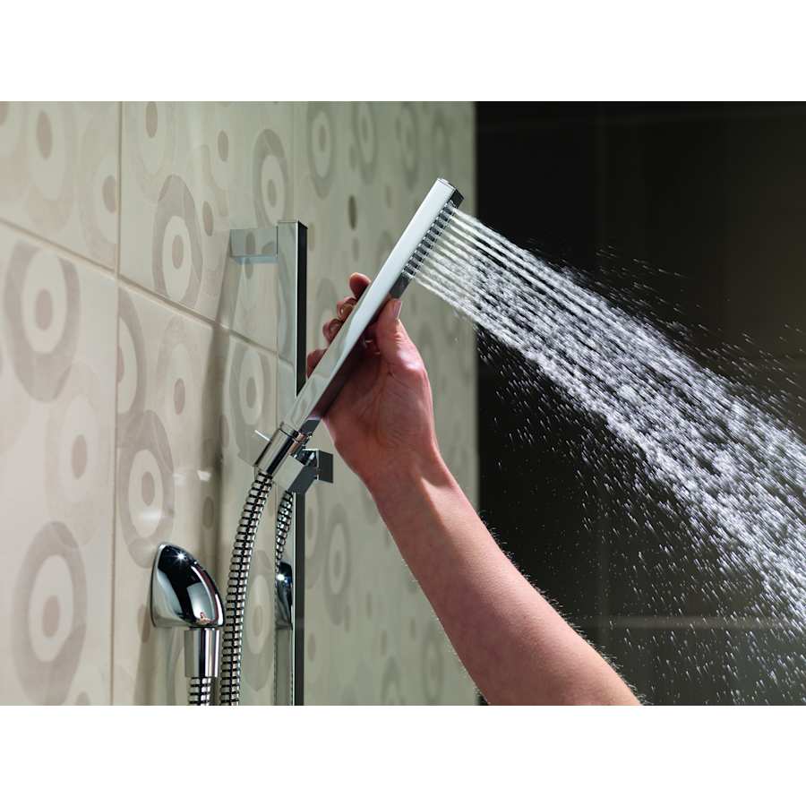 delta-t11953-application-shot-622