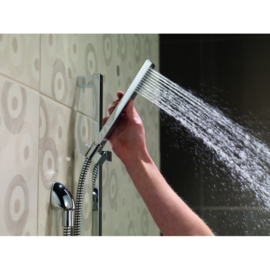 delta-t11953-application-shot-622 delta-t11953-application-shot-622