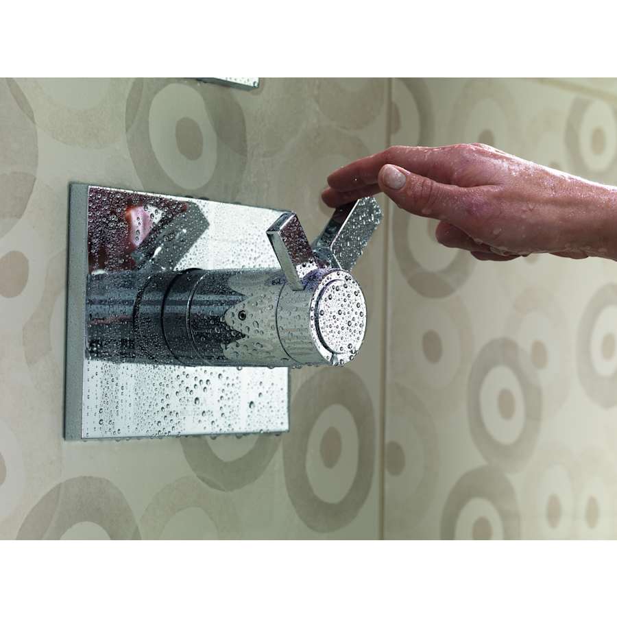 delta-t11953-application-shot-623