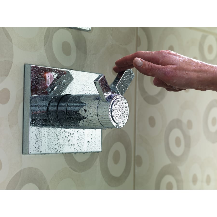 delta-t11953-application-shot-623 delta-t11953-application-shot-623