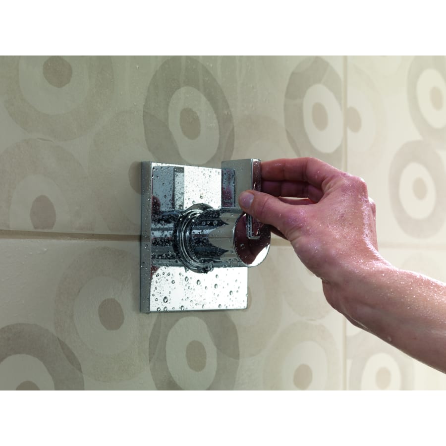 delta-t11953-application-shot-625 delta-t11953-application-shot-625