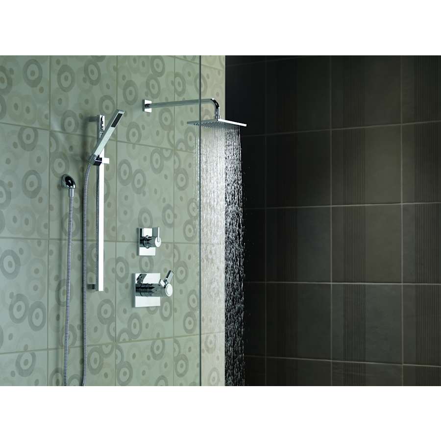 delta-t11953-application-shot-626